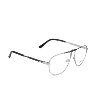 Lunettes de Vue Homme ALBERTO RICCI S6630