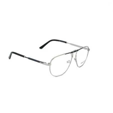 Lunettes de Vue Homme ALBERTO RICCI S6630 - ALBERTO RICCI