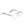 Lunettes de Vue Homme ALBERTO RICCI S6630