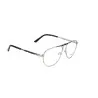 Lunettes de Vue Homme ALBERTO RICCI S6630 - ALBERTO RICCI