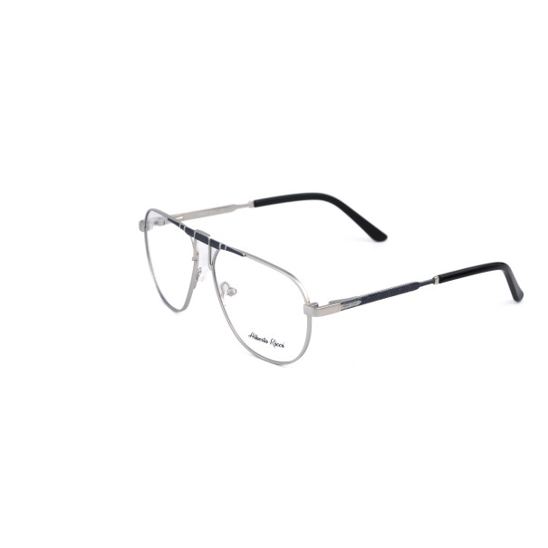 Lunettes de Vue Homme...