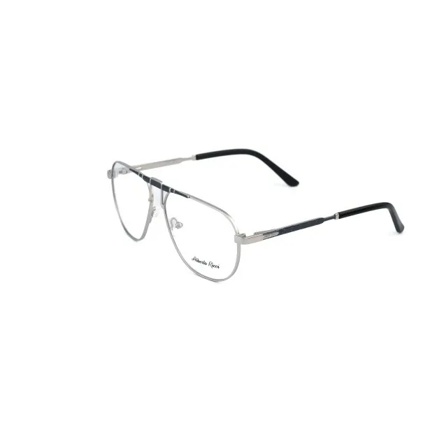 Lunettes de Vue Homme ALBERTO RICCI S6630 - ALBERTO RICCI