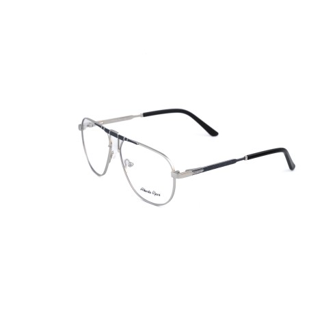 Lunettes de Vue Homme ALBERTO RICCI S6630