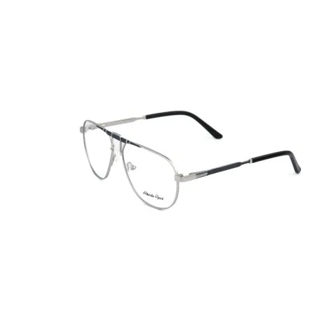 Lunettes de Vue Homme ALBERTO RICCI S6630 - ALBERTO RICCI