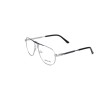 Lunettes de Vue Homme ALBERTO RICCI S6630