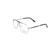 Lunettes de Vue Homme ALBERTO RICCI S6630 - ALBERTO RICCI