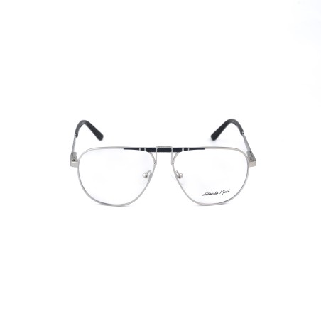 Lunettes de Vue Homme ALBERTO RICCI S6630