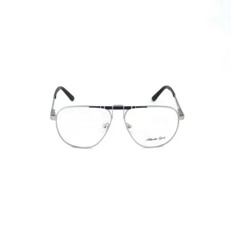 Lunettes de Vue Homme ALBERTO RICCI S6630 - ALBERTO RICCI