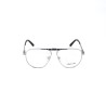 Lunettes de Vue Homme ALBERTO RICCI S6630