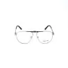 Lunettes de Vue Homme ALBERTO RICCI S6630 - ALBERTO RICCI
