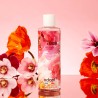 Gel Douche Femme adopt  BOUQUET