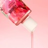 Gel Douche Femme adopt  BOUQUET