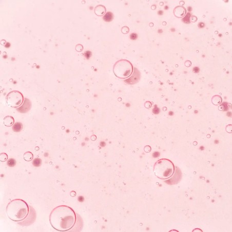 Gel Douche Femme adopt  BOUQUET