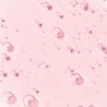 Gel Douche Femme adopt  BOUQUET