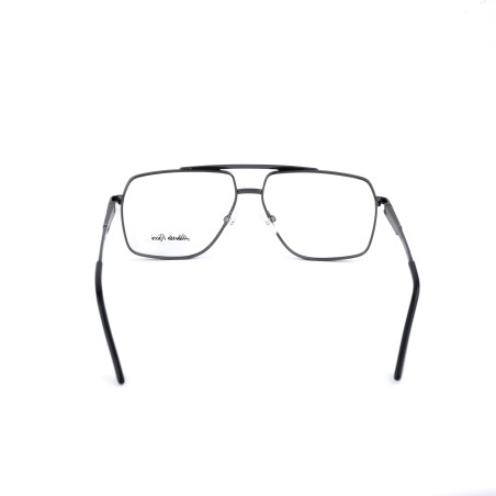 Lunettes de Vue Unisex ALBERTO RICCI 6614