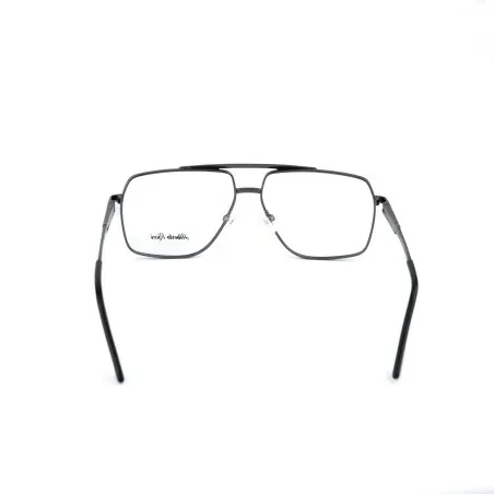 Lunettes de Vue Unisex ALBERTO RICCI 6614 - ALBERTO RICCI