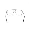 Lunettes de Vue Unisex ALBERTO RICCI 6614