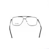 Lunettes de Vue Unisex ALBERTO RICCI 6614 - ALBERTO RICCI