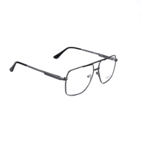 Lunettes de Vue Unisex ALBERTO RICCI 6614