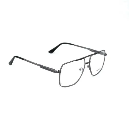 Lunettes de Vue Unisex ALBERTO RICCI 6614 - ALBERTO RICCI