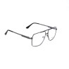 Lunettes de Vue Unisex ALBERTO RICCI 6614