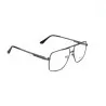 Lunettes de Vue Unisex ALBERTO RICCI 6614 - ALBERTO RICCI