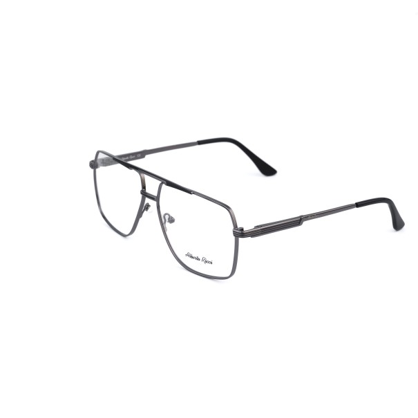 Lunettes de Vue Unisex...