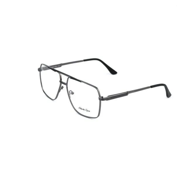 Lunettes de Vue Unisex ALBERTO RICCI 6614 - ALBERTO RICCI