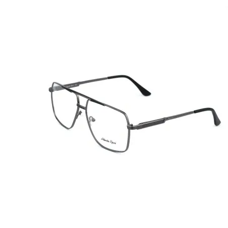 Lunettes de Vue Unisex ALBERTO RICCI 6614 - ALBERTO RICCI
