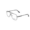 Lunettes de Vue Unisex ALBERTO RICCI 6614