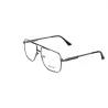 Lunettes de Vue Unisex ALBERTO RICCI 6614 - ALBERTO RICCI