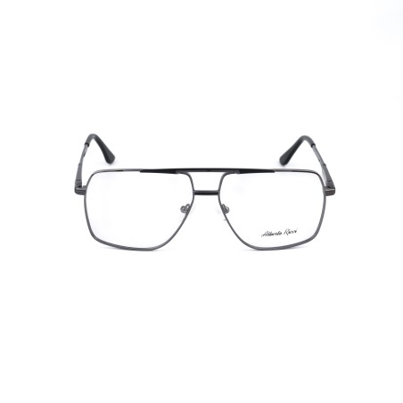 Lunettes de Vue Unisex ALBERTO RICCI 6614