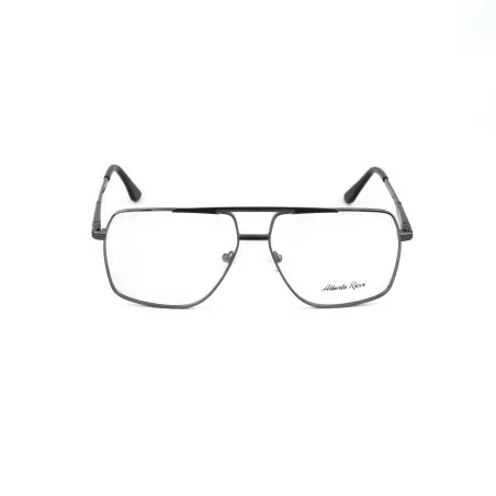 Lunettes de Vue Unisex ALBERTO RICCI 6614 - ALBERTO RICCI