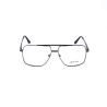 Lunettes de Vue Unisex ALBERTO RICCI 6614