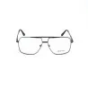 Lunettes de Vue Unisex ALBERTO RICCI 6614 - ALBERTO RICCI