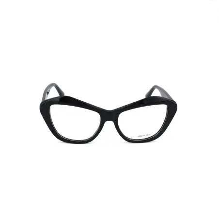 Lunettes de Vue Femme  ALBERTO RICCI JBO1116 - ALBERTO RICCI