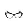 Lunettes de Vue Femme  ALBERTO RICCI JBO1116 - ALBERTO RICCI