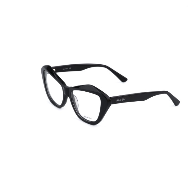 Lunettes de Vue Femme  ALBERTO RICCI JBO1116 - ALBERTO RICCI