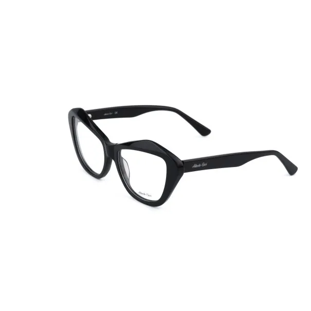 Lunettes de Vue Femme  ALBERTO RICCI JBO1116 - ALBERTO RICCI