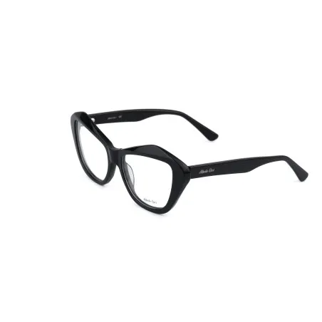 Lunettes de Vue Femme  ALBERTO RICCI JBO1116 - ALBERTO RICCI