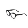 Lunettes de Vue Femme  ALBERTO RICCI JBO1116 - ALBERTO RICCI