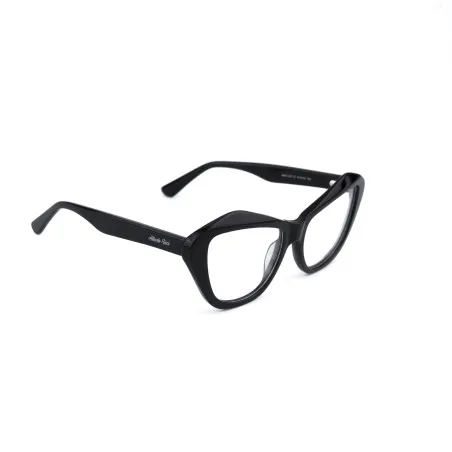 Lunettes de Vue Femme  ALBERTO RICCI JBO1116 - ALBERTO RICCI