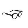 Lunettes de Vue Femme  ALBERTO RICCI JBO1116 - ALBERTO RICCI