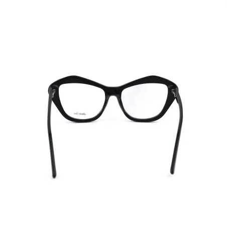 Lunettes de Vue Femme  ALBERTO RICCI JBO1116 - ALBERTO RICCI
