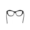 Lunettes de Vue Femme  ALBERTO RICCI JBO1116 - ALBERTO RICCI