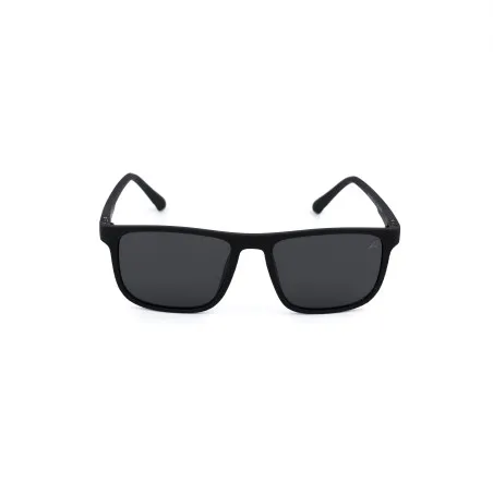 Lunettes de Soleil Unisex ALBERTO RICCI 78053 - ALBERTO RICCI
