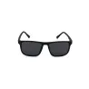 Lunettes de Soleil Unisex ALBERTO RICCI 78053 - ALBERTO RICCI