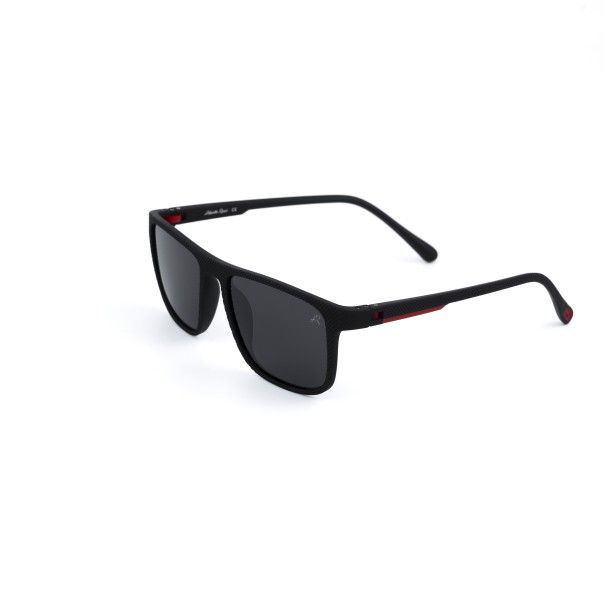 Lunettes de Soleil Unisex ALBERTO RICCI 78053 - ALBERTO RICCI