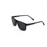 Lunettes de Soleil Unisex ALBERTO RICCI 78053 - ALBERTO RICCI