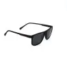 Lunettes de Soleil Unisex ALBERTO RICCI 78053 - ALBERTO RICCI